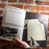 Your Guide to Wright-Patterson Air Force Base - Dayton Air Force Depot - Softcover