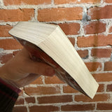 Starfire - Charles Sheffield - 2000 Bantam Books Paperback - Cliff Mills Cover