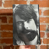 Cujo - Stephen King - 1981 Viking Press Hardback