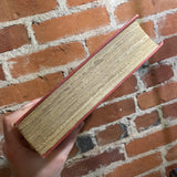 War and Peace - Leo Tolstoy - 1942 Simon and Schuster Hardback - Inner Sanctum Edition