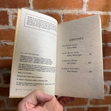 All I Want for Chirstmas - Lori Foster & More - St. Martin’s Press Paperback