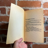 Memory Blank - John E. Stith - 1986 Ace Books Paperback - Don Brautigam Cover