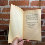 The Eye of the Heron - Ursula K. Le Guin - 1984 Bantam Books Paperback