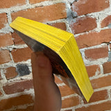 The Falling Woman - Pat Murphy - 1987 Tor Books Paperback - Peter Scanlon Cover