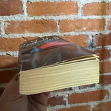 Dune - Frank Herbert - 1984 35th Berkley Books Paperback - Movie Tie-In Edition