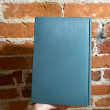Chevalier De Maison-Rouge - Alexandre Dumas - 1894 Little, Brown, and Company Hardback