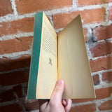 Black Easter - James Blish - 1969 1st Dell Books Paperback