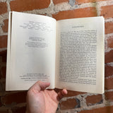 The Art of War - Sun Tzu - 1971 61st Oxford University Press Trade Paperback