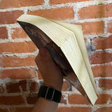 Opening Day - Dan Bertalan - 1994 1st Envisage Unlimited Press Trade Paperback