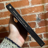A History of My Times - Xenophon - 1966 Penguin Classics Paperback