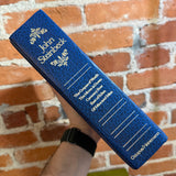 5 in 1 Collection - John Steinbeck -  Heinemann/Octopus 3rd Hardcover