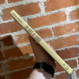 The Days of Rondo - Evelyn Fairbanks - 1990 Minnesota Historical Society Press Paperback