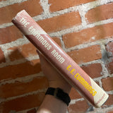 The Enormous Room - E.E. Cummings - 1950 Liveright Publishing Corporation Hardback