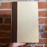 Equal Rites - Terry Pratchett - 1987 BCE New England Library Hardback - Thomas Kidd Cover