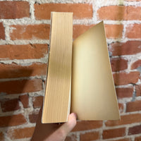 Ulysses - James Joyce - 1961 Vintage Books Trade Paperback