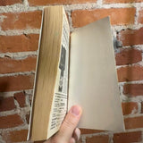 Orsinian Tales - Ursula K. Le Guin - 1991 Harper Paperback