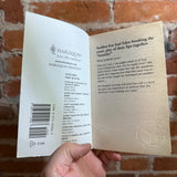 The Greek’s Christmas Baby - Lucy Monroe - 2005 Harlequin Books Paperback