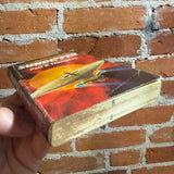 Sundipper - Paul B. Thompson - 1987 St. Martin’s Press Paperback