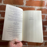 Far From the Light of Heaven - Tade Thompson - Orbit Books Paperback