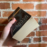 Dune - Frank Herbert - 2005 58th Ace Books Paperback