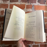 Dungeon, Fire and Sword: The Knights Templar in the Crusades - John J. Robinson - 1991 M. Evans & Company Hardback