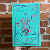 Persuasion - Jane Austen - 2019 Paper Mill Press Classics