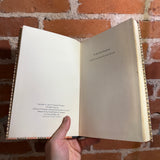 Collected Poems: 1935 - 1965 - Kenneth Hopkins - 1964 Southern Illinois University Press Hardback with Slipcase