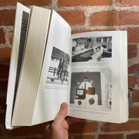 Steve Jobs - Walter Isaacson - 2011 1st Simon & Schuster Hardback