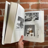 Steve Jobs - Walter Isaacson - 2011 1st Simon & Schuster Hardback