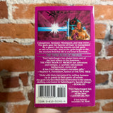 Book of Swords Series #1-3 - Fred Saberhagen - Tor Books Paperback Bundle