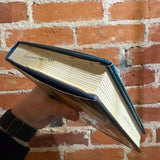 Free Live Free - Gene Wolfe - 1985 1st Tor Books Hardback - Enric Cover