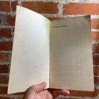 The Face in the Abyss - A. Merritt - 1967 2nd Collier Books Paperback