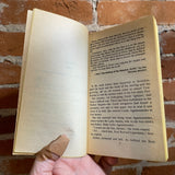 National Lampoon’s Doon - Ellis Weiner - 1984 Pocket Books Paperback (Dune)