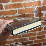 The Best of Damon Knight - 1976 BCE Nelson Doubleday Hardback