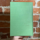 The Whiteoak Brothers - Mazo De La Roche - 1953 1st Little, Brown, and Company Hardback