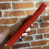 Bill, the Galactic Hero - Harry Harrison - 1979 Avon Books Paperback - McMacken Cover