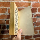 Conan the Conqueror - Robert E. Howard, & L. Sprague de Camp - 1986 12th Ace Books Paperback #9 - Frank Frazetta Cover