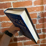 All the Devils Are Here - Louise Penny - 2020 1st Minotaur Books Hardback