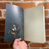 U.S. on the Moon: What It Means To Us - 1969 U.S. News & World Report Paperback