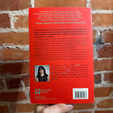 Red Dust - Yoss - 2020 Restless Books Trade Paperback