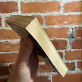 Deadhead - Shaun Hutson - 1994 Warner Books Paperback