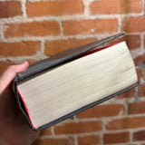The Stand: Uncut - Stephen King 1990 Doubleday Hardback