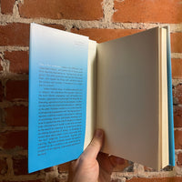 Agnostic: A Spirited Manifesto - Lesley Hazelton - 2016 Riverhead Books Hardback