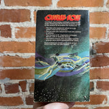 Lo! - Charles Fort - 1972 Ace Books Paperback (Occult)