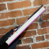 Galactic Dreams - Harry Harrison - 1994 1st Tor Hardback