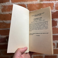 Charmed Life - Bernard Taylor - 1991 BMI Paperback