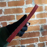 The Star Fox - Poul Anderson - 1966 Signet Books Paperback