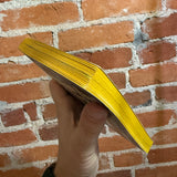 A Billion Days of Earth - Doris Piserchia - Bantam Books Paperback - Ken Barr Cover