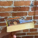 A Home for the Holidays - Joy Reed - 1998 1st Zebra Books Paperback