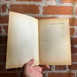 The Slave Community - John W. Blassingame - 1974 Oxford University Press Trade Paperback